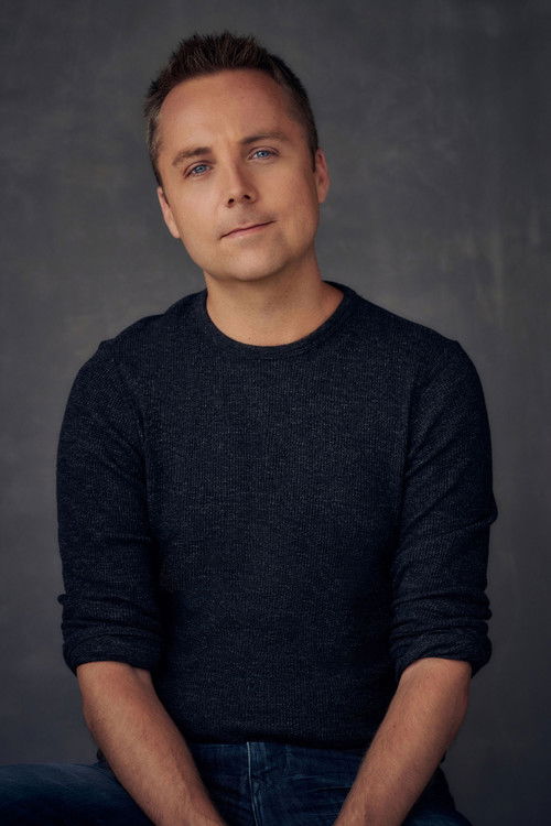  Гэвин Хеффернан