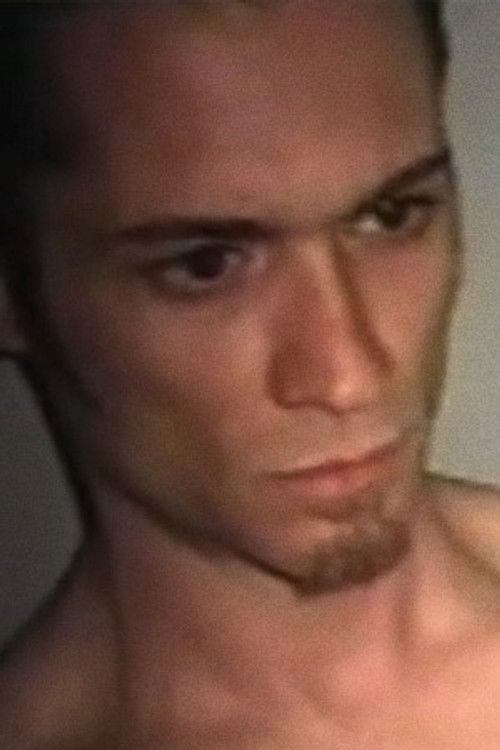 Ницк Русселл