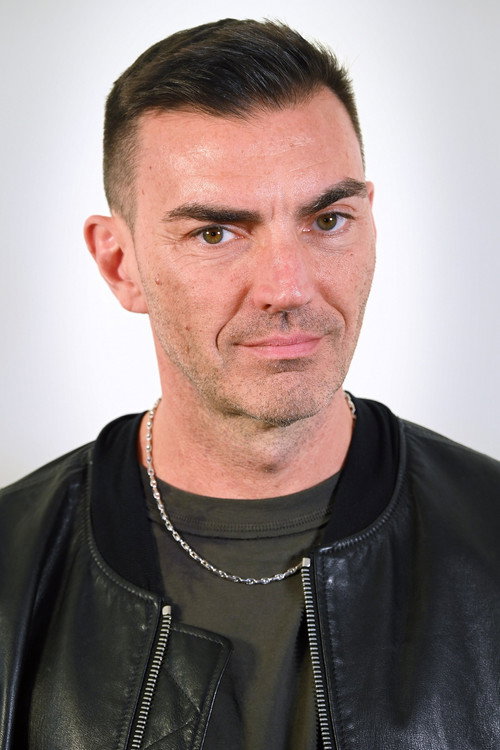 Габрй Понте