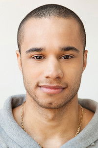 Сацха Цхарлес