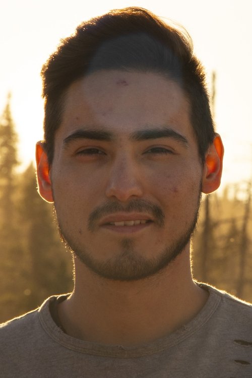 Доуглас Грéгоире