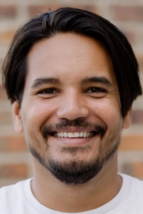 Алеxандре Нгуйен