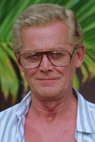 Рицхард ЛеПоре