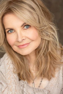 Цхристине Цаттелл