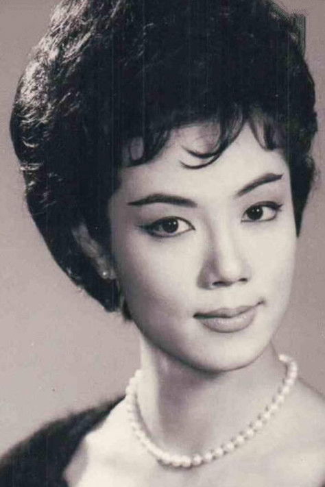 Патсй Ка Линг