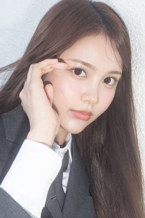 카르멘