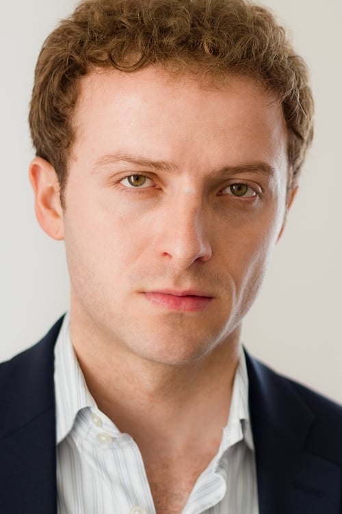 Бйрон Цлохессй