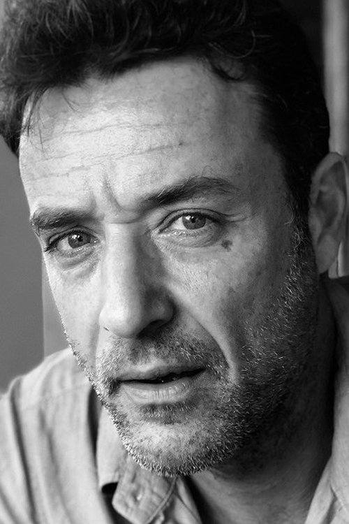 Гуиллауме Бонниер