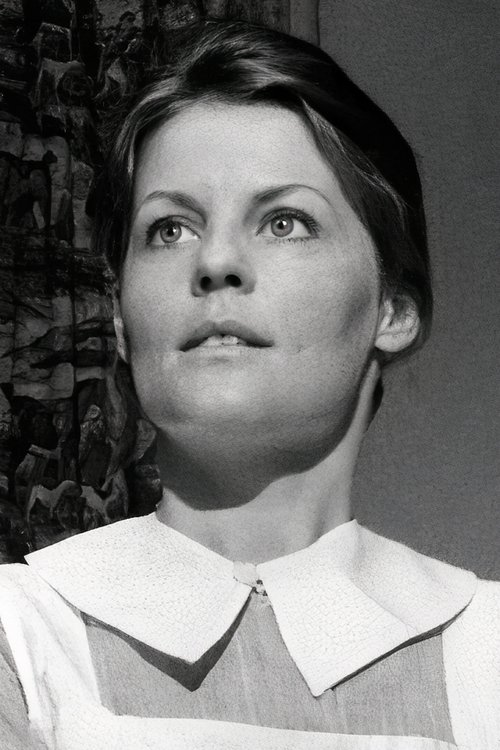 Фрéдéриqуе Хендер