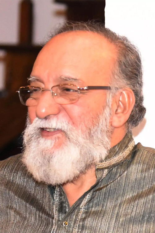 К Каладхаран