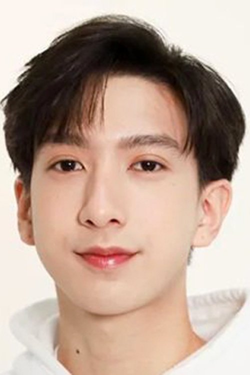 Писитх Нимитсаманjит