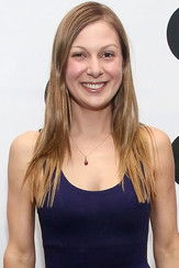 Луцй Алибар