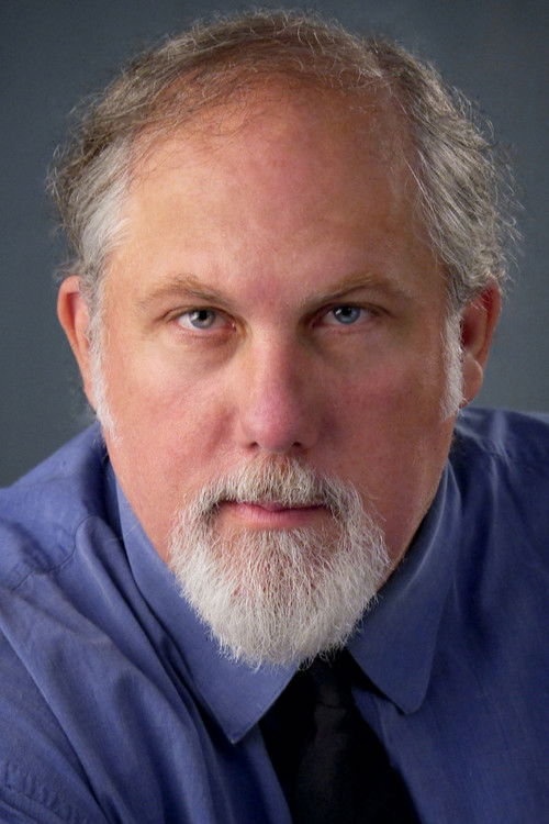 Jохн Бостиц