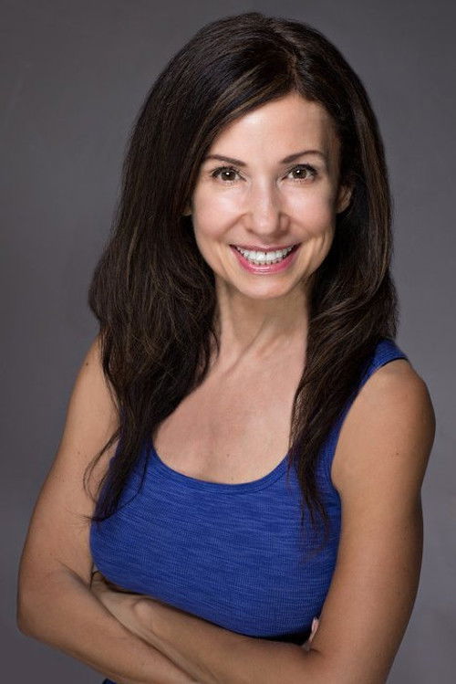 Jуне Гриффин Гарциа