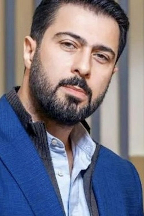 Намиq Qараçуxурлу