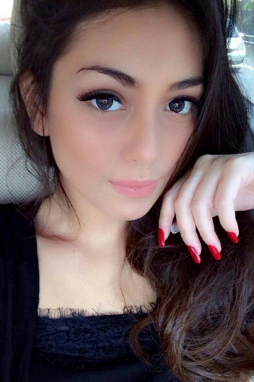 Целине Евангелиста