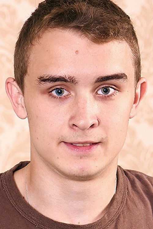 Денис Мастер