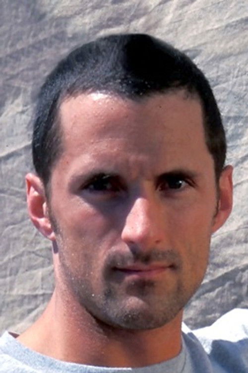 Jефф Халсей