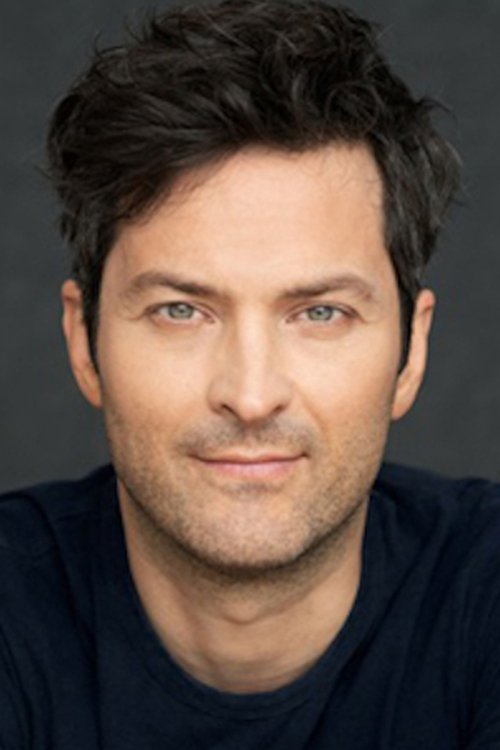 Гуиллауме Цхампоуx