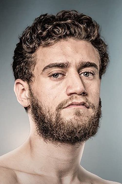 Бадер Самреен