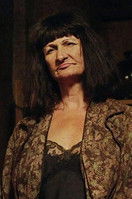 Катхлеен Деминг