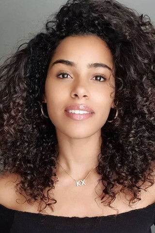 Пруденце Лерой