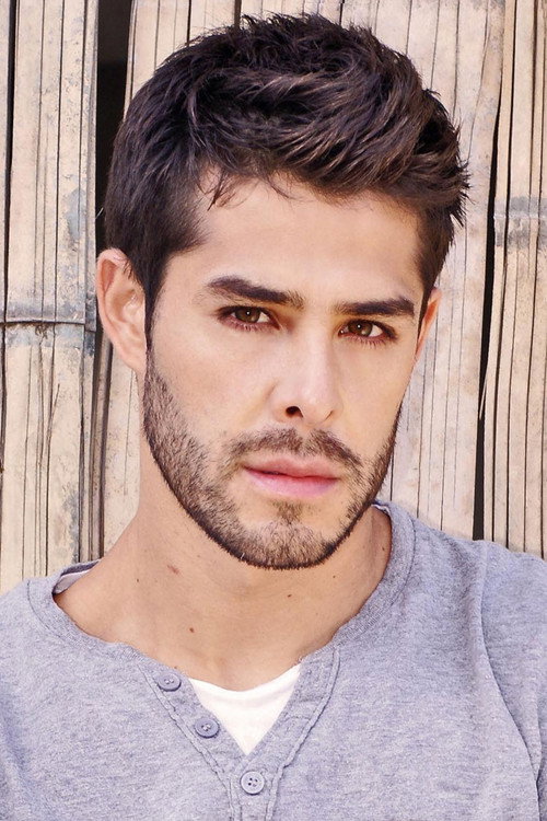 Jорге Армандо Сото