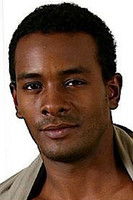 Алонзо Лемен