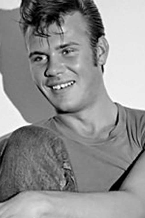 Дуке Бенсон