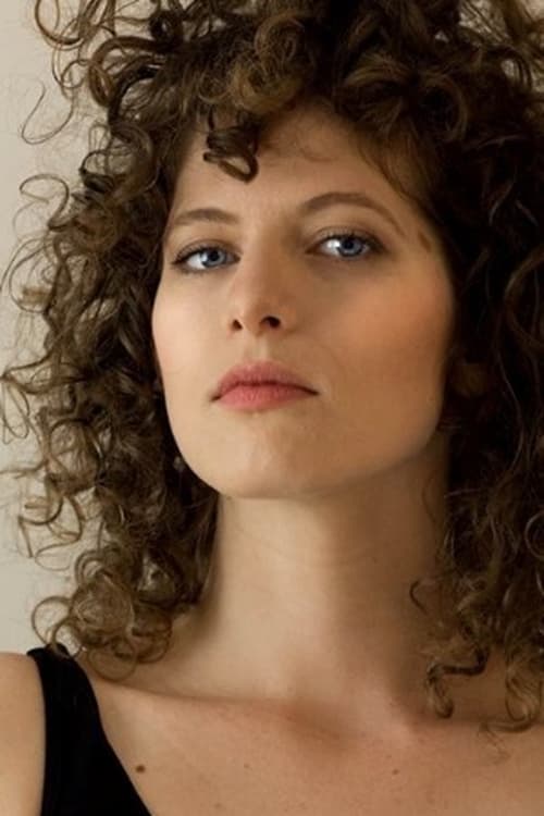 Бетханй Прице