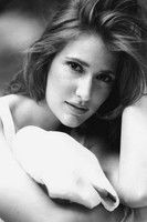 Селваггиа Qуаттрини