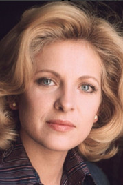 Мицхèле Греллиер