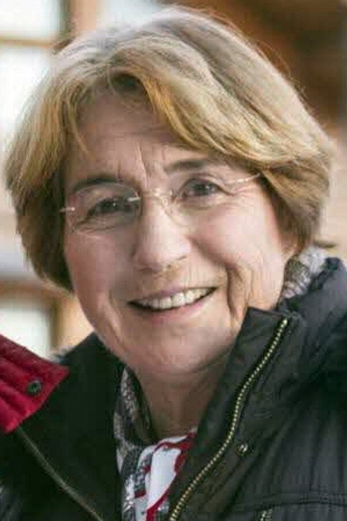 Мариелле Гоитсцхел