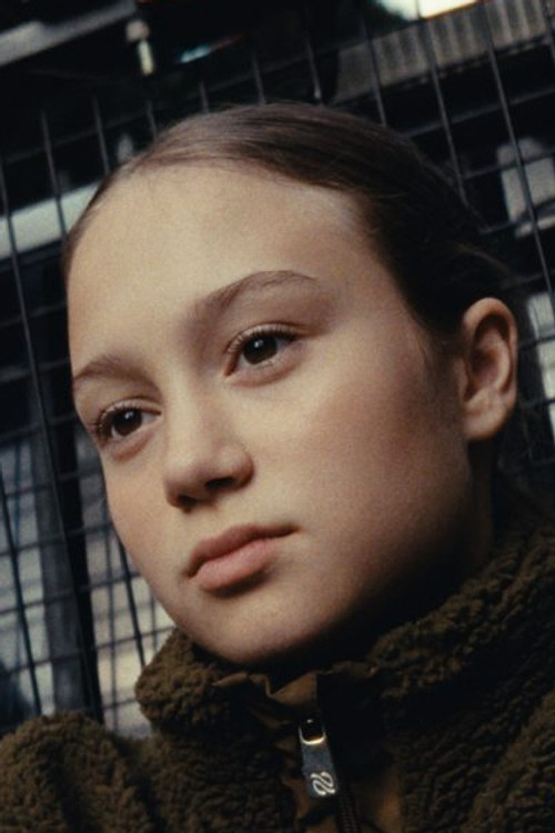 Киwи Цасслинд