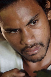 Пуа-Таï Хикутини