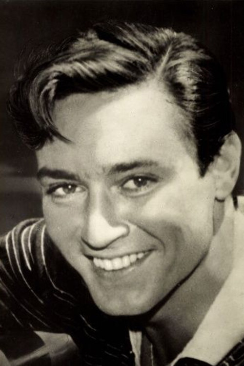 Луциано Марин