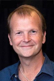 Т.J. Jагодоwски