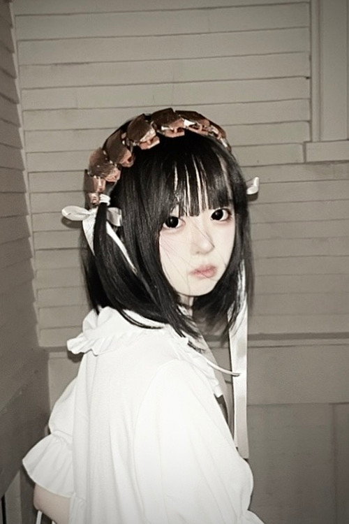 ито