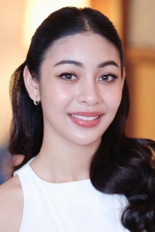 Раwинтнипа Wутхиwут