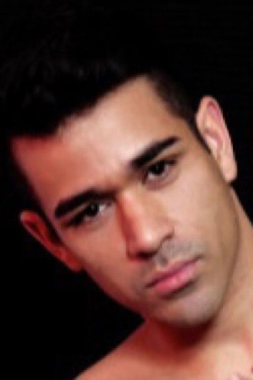 Стеве Wеикман