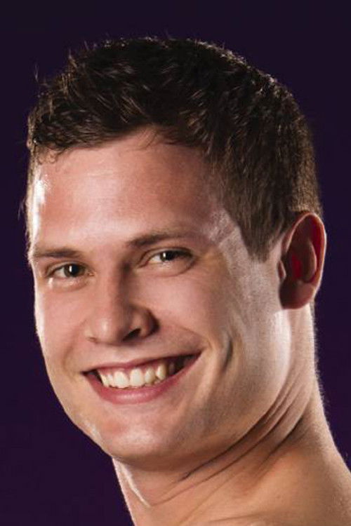 Хайден Рицхардс