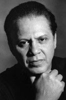 Ларрй Марсхалл