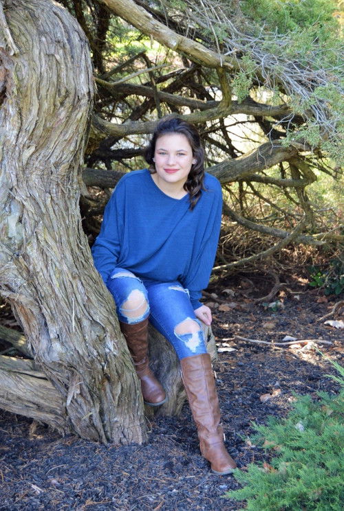 Халей Йасхински