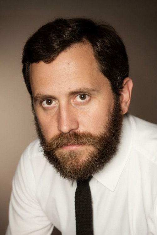 Зафер Давутоğлу