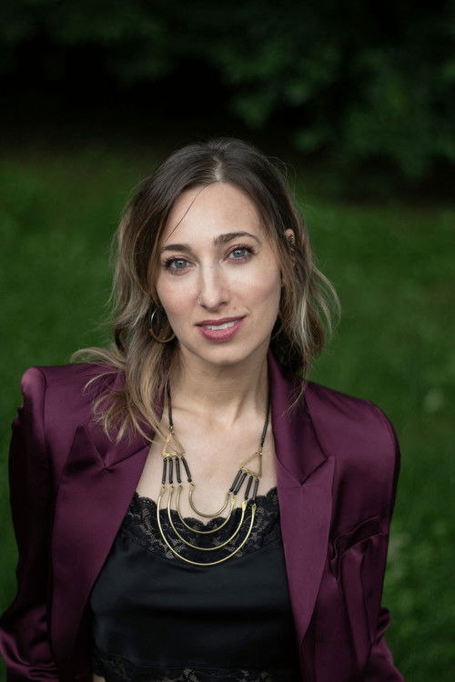 Евалее Гертз