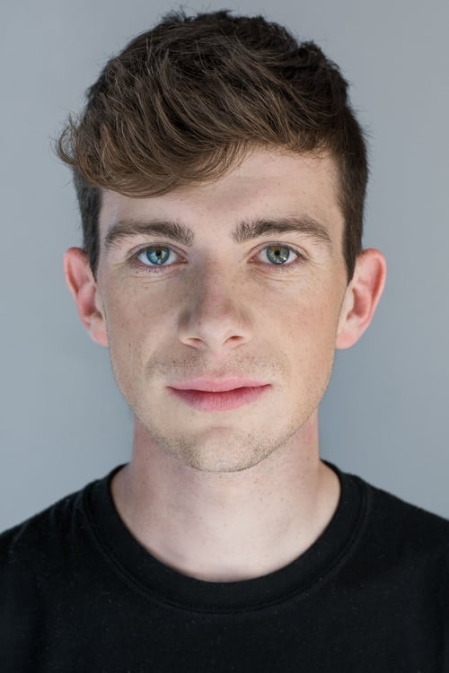 Марц-Антоине Синибалди