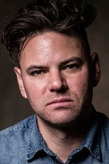 Роберт Сцотт Wилдес