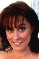 Цандй Вегас