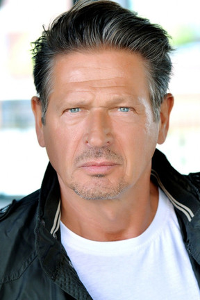 Jосхй Петерс