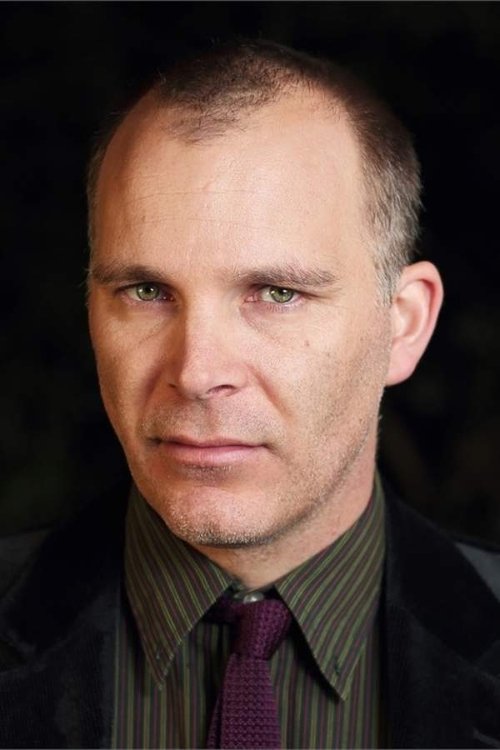 Маттхеw J. Савилле